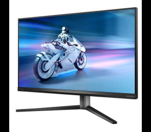 Monitor Philips 32M2N6800M 31.5 cal IPS 4K 144Hz z Ambiglow
