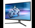 Monitor Philips 32M2N6800M 31.5 cal IPS 4K 144Hz z Ambiglow Monitor Philips 32M2N6800M 31.5 cal IPS 4K 144Hz z Ambiglow