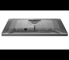 Monitor Philips 32M2N6800M 31.5 cal IPS 4K 144Hz z Ambiglow