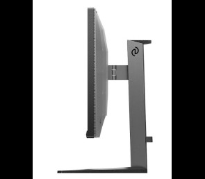 Monitor Philips 32M2N6800M 31.5 cal IPS 4K 144Hz z Ambiglow
