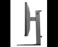 Monitor Philips 32M2N6800M 31.5 cal IPS 4K 144Hz z Ambiglow Monitor Philips 32M2N6800M 31.5 cal IPS 4K 144Hz z Ambiglow