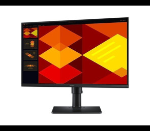 Monitor Samsung 27 cali S40GD FHD 1920x1080 100Hz IPS HAS PIV