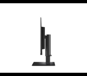 Monitor Samsung 27 cali S40GD FHD 1920x1080 100Hz IPS HAS PIV