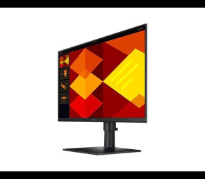 Monitor Samsung 27 cali S40GD FHD 1920x1080 100Hz IPS HAS PIV
