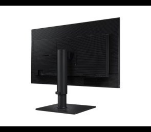 Monitor Samsung 27 cali S40GD FHD 1920x1080 100Hz IPS HAS PIV