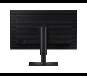 Monitor Samsung 27 cali S40GD FHD 1920x1080 100Hz IPS HAS PIV