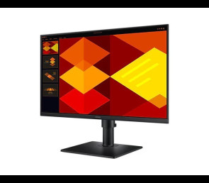Monitor Samsung 27 cali S40GD FHD 1920x1080 100Hz IPS HAS PIV