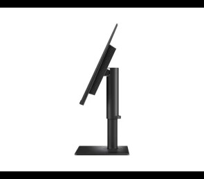 Monitor Samsung 27 cali S40GD FHD 1920x1080 100Hz IPS HAS PIV