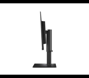 Monitor Samsung 27 cali S40GD FHD 1920x1080 100Hz IPS HAS PIV
