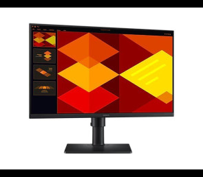 Monitor Samsung 27 cali S40GD FHD 1920x1080 100Hz IPS HAS PIV