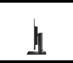 Monitor Samsung 27 cali S40GD FHD 1920x1080 100Hz IPS HAS PIV