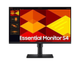 Monitor Samsung S40GD 24 FHD IPS 100Hz z HDMI i regulacją wysokości Monitor Samsung S40GD 24 FHD IPS 100Hz z HDMI i regulacją wysokości
