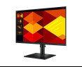Monitor Samsung S40GD 24 FHD IPS 100Hz z HDMI i regulacją wysokości Monitor Samsung S40GD 24 FHD IPS 100Hz z HDMI i regulacją wysokości