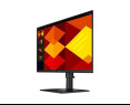 Monitor Samsung S40GD 24 FHD IPS 100Hz z HDMI i regulacją wysokości Monitor Samsung S40GD 24 FHD IPS 100Hz z HDMI i regulacją wysokości