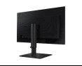 Monitor Samsung S40GD 24 FHD IPS 100Hz z HDMI i regulacją wysokości Monitor Samsung S40GD 24 FHD IPS 100Hz z HDMI i regulacją wysokości