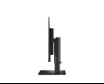 Monitor Samsung S40GD 24 FHD IPS 100Hz z HDMI i regulacją wysokości Monitor Samsung S40GD 24 FHD IPS 100Hz z HDMI i regulacją wysokości