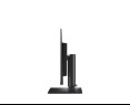 Monitor Samsung S40GD 24 FHD IPS 100Hz z HDMI i regulacją wysokości Monitor Samsung S40GD 24 FHD IPS 100Hz z HDMI i regulacją wysokości