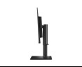 Monitor Samsung S40GD 24 FHD IPS 100Hz z HDMI i regulacją wysokości Monitor Samsung S40GD 24 FHD IPS 100Hz z HDMI i regulacją wysokości