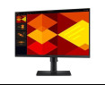 Monitor Samsung S40GD 24 FHD IPS 100Hz z HDMI i regulacją wysokości Monitor Samsung S40GD 24 FHD IPS 100Hz z HDMI i regulacją wysokości