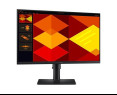 Monitor Samsung S40GD 24 FHD IPS 100Hz z HDMI i regulacją wysokości Monitor Samsung S40GD 24 FHD IPS 100Hz z HDMI i regulacją wysokości