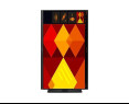 Monitor Samsung S40GD 24 FHD IPS 100Hz z HDMI i regulacją wysokości Monitor Samsung S40GD 24 FHD IPS 100Hz z HDMI i regulacją wysokości