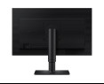 Monitor Samsung S40GD 24 FHD IPS 100Hz z HDMI i regulacją wysokości Monitor Samsung S40GD 24 FHD IPS 100Hz z HDMI i regulacją wysokości