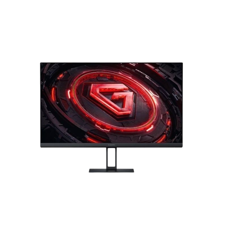 Monitor Xiaomi G24i 24 FHD gamingowy 180Hz z FreeSync Monitor Xiaomi G24i 24 FHD gamingowy 180Hz z FreeSync