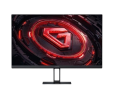 Monitor Xiaomi G24i 24 FHD gamingowy 180Hz z FreeSync Monitor Xiaomi G24i 24 FHD gamingowy 180Hz z FreeSync