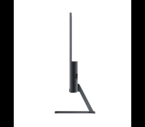 Monitor Xiaomi G24i 24 FHD gamingowy 180Hz z FreeSync