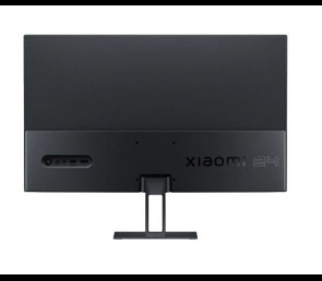 Monitor Xiaomi G24i 24 FHD gamingowy 180Hz z FreeSync