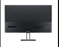 Monitor Xiaomi G24i 24 FHD gamingowy 180Hz z FreeSync Monitor Xiaomi G24i 24 FHD gamingowy 180Hz z FreeSync