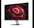 Monitor Xiaomi G24i 24 FHD gamingowy 180Hz z FreeSync Monitor Xiaomi G24i 24 FHD gamingowy 180Hz z FreeSync