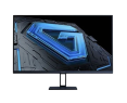 Monitor XIAOMI G27i Gaming 27 FHD 165Hz szybki IPS z FreeSync Monitor XIAOMI G27i Gaming 27 FHD 165Hz szybki IPS z FreeSync