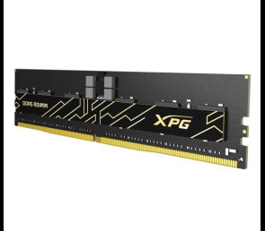 Pamięć Adata XPG AICore DDR5 7200 32GB (2x16) CL34 wydajna z ECC