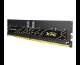 Pamięć Adata XPG AICore DDR5 7200 32GB (2x16) CL34 wydajna z ECC Pamięć Adata XPG AICore DDR5 7200 32GB (2x16) CL34 wydajna z ECC