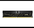 Pamięć Adata XPG AICore DDR5 7200 32GB (2x16) CL34 wydajna z ECC Pamięć Adata XPG AICore DDR5 7200 32GB (2x16) CL34 wydajna z ECC