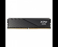 Pamięć Adata XPG Lancer Blade DDR5 6000 32GB (2x16) CL30 czarna z radiatorami Pamięć Adata XPG Lancer Blade DDR5 6000 32GB (2x16) CL30 czarna z radiatorami