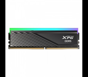 Pamięć Adata XPG Lancer Blade DDR5 6000 32GB 2x16 CL36 RGB czarna wydajna
