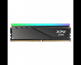 Pamięć Adata XPG Lancer Blade DDR5 6000 32GB 2x16 CL36 RGB czarna wydajna Pamięć Adata XPG Lancer Blade DDR5 6000 32GB 2x16 CL36 RGB czarna wydajna