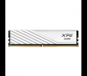 Pamięć Adata XPG Lancer Blade DDR5 6000 32GB CL30 biała wydajna