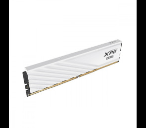 Pamięć Adata XPG Lancer Blade DDR5 6000 32GB CL30 biała wydajna