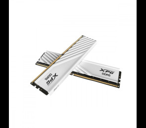 Pamięć Adata XPG Lancer Blade DDR5 6000 32GB CL30 biała wydajna
