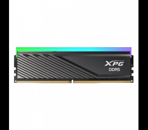 Pamięć Adata XPG Lancer Blade DDR5 6400 32GB 2x16 CL32 RGB czarna