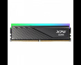 Pamięć Adata XPG Lancer Blade DDR5 6400 32GB 2x16 CL32 RGB czarna
