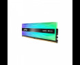 Pamięć Adata XPG Lancer NEON DDR5 6400 32GB 2x16 CL32 RGB ekologiczna Pamięć Adata XPG Lancer NEON DDR5 6400 32GB 2x16 CL32 RGB ekologiczna