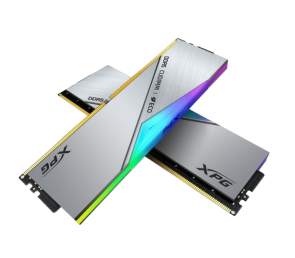 Pamięć Adata XPG Lancer RGB DDR5 8800 MHz 48GB CL42 wydajna