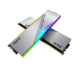 Pamięć Adata XPG Lancer RGB DDR5 8800 MHz 48GB CL42 wydajna Pamięć Adata XPG Lancer RGB DDR5 8800 MHz 48GB CL42 wydajna