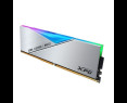 Pamięć Adata XPG Lancer RGB DDR5 8800 MHz 48GB CL42 wydajna Pamięć Adata XPG Lancer RGB DDR5 8800 MHz 48GB CL42 wydajna
