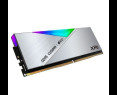 Pamięć Adata XPG Lancer RGB DDR5 8800 MHz 48GB CL42 wydajna Pamięć Adata XPG Lancer RGB DDR5 8800 MHz 48GB CL42 wydajna