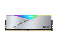Pamięć Adata XPG Lancer RGB DDR5 8800 MHz 48GB CL42 wydajna Pamięć Adata XPG Lancer RGB DDR5 8800 MHz 48GB CL42 wydajna